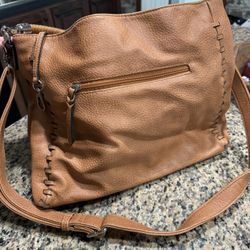 Purse For Concealed Carry 