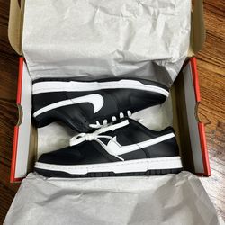 Nike Dunk Low Mens Size 9.5