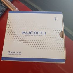 Kucacci
