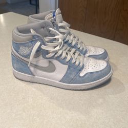 Jordan1