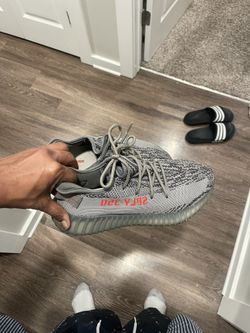 Yeezy
