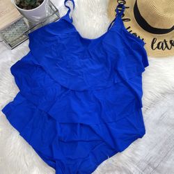 Swimsuit Different Size All New