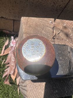 Ball https://offerup.com/redirect/?o=Mi5pbg== For Boat Or Jetski