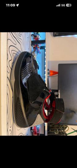 JORDAN 20 OG STEALTH