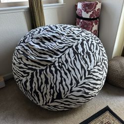 CordaRoy’s  convertible Bean Bag (Full)