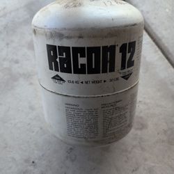 R12