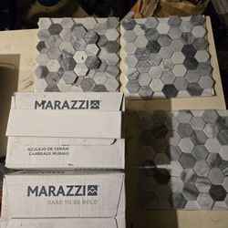 Tile For Sale