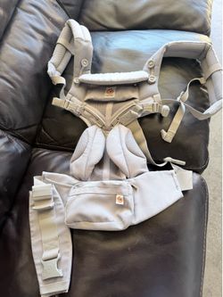 Ergobaby