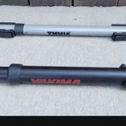 BIKE ADAPTERS $25 REACH