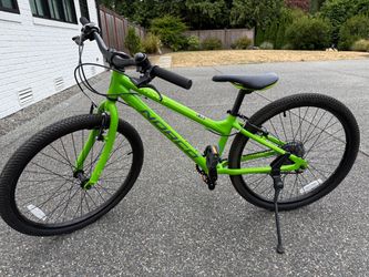 Norco Storm Youth Mountain Bike 24”