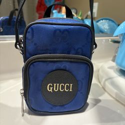 Gucci Purse Bag