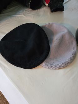 Kangol