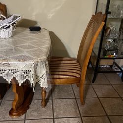 Muebles