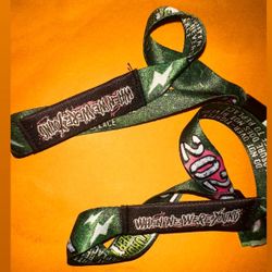 Two Wrist Bands For “when We Were Young” Sold Out For Saturday 10/18