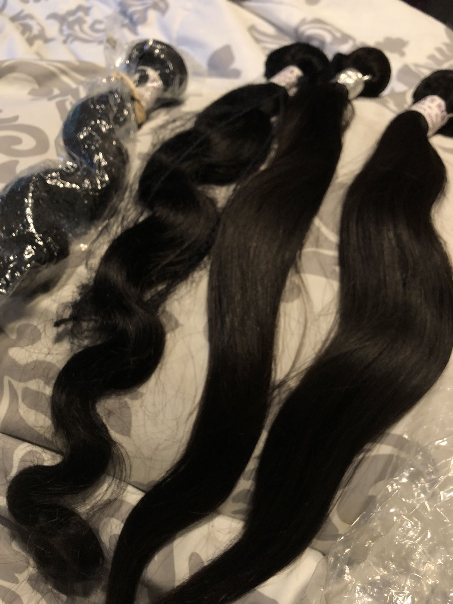 Bundles deals