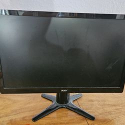 Computer Monitor
