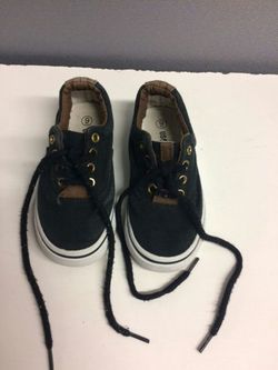 Kids size 9