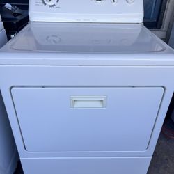 Kenmore Dryer DELIVERY AVAILABLE 🚚