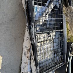 Garage Ceiling Racks