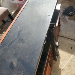 Tv Stand For Sale Need Gone Asap!!!!