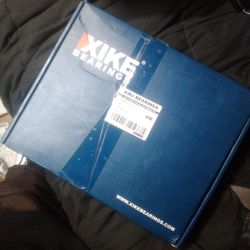 Home Improvement And Accessories Garage Door Rollers Bearings 