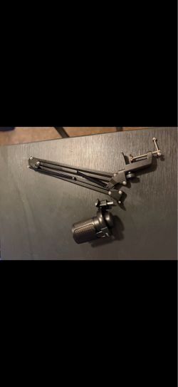 Great condition gaming stuff