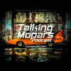 Talking Mopars Podcast