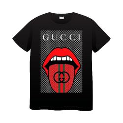 Gucci T Shirt