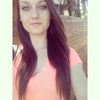 Jazmin