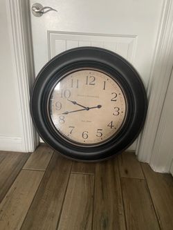 reloj