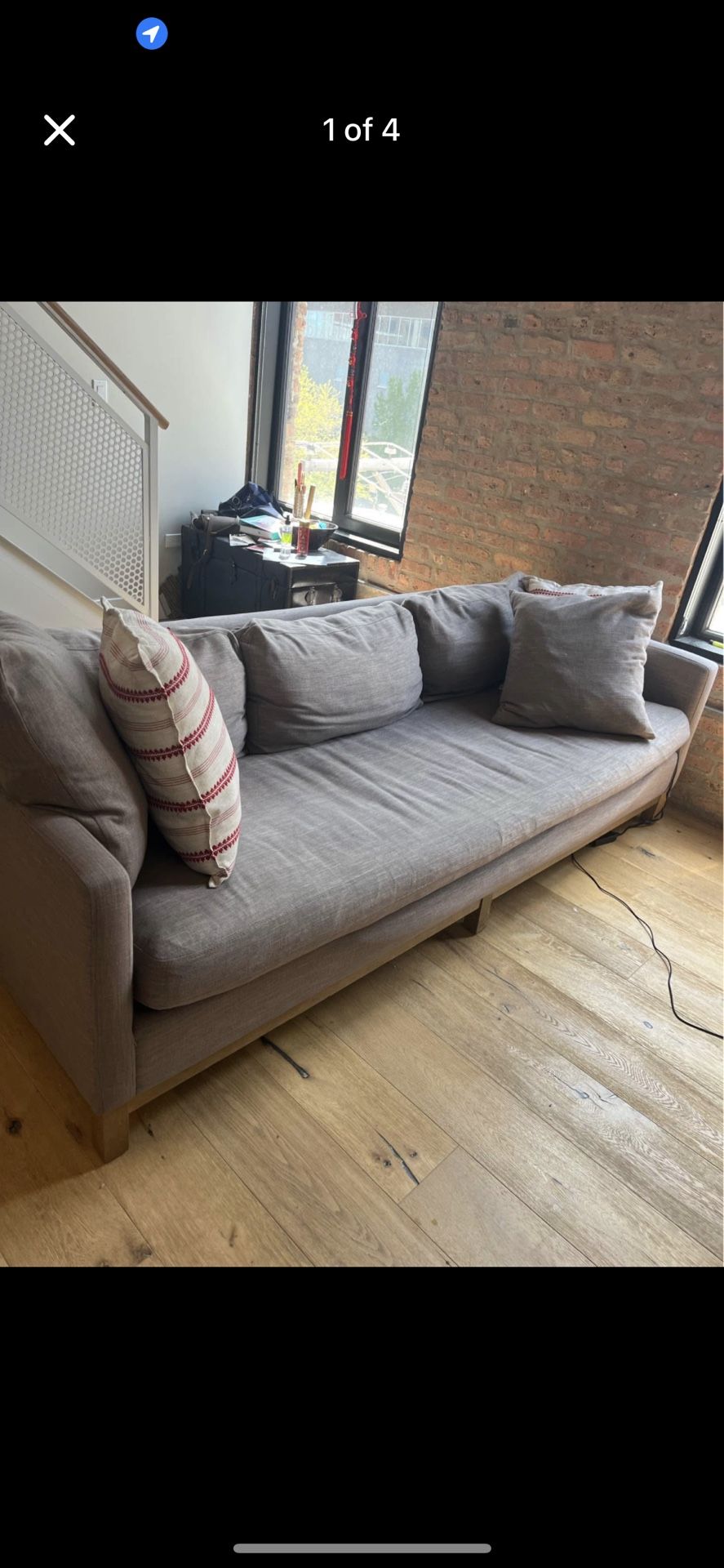 Couch