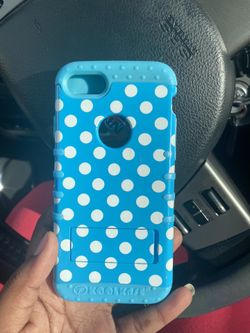 iPhone 7 case