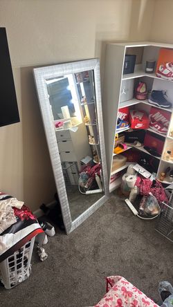 Mirror