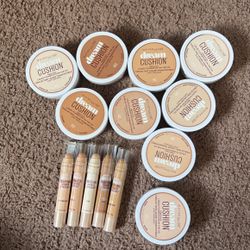 foundations
