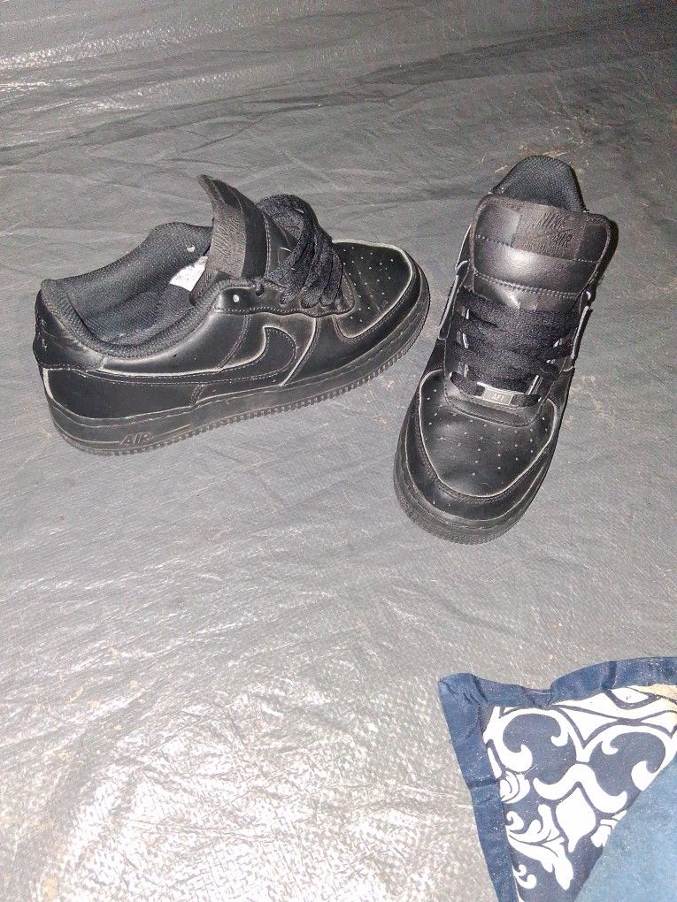 Nike AF1
