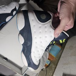 Jordan 13 Size 13 