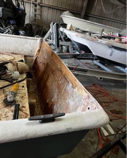 Transom 2026