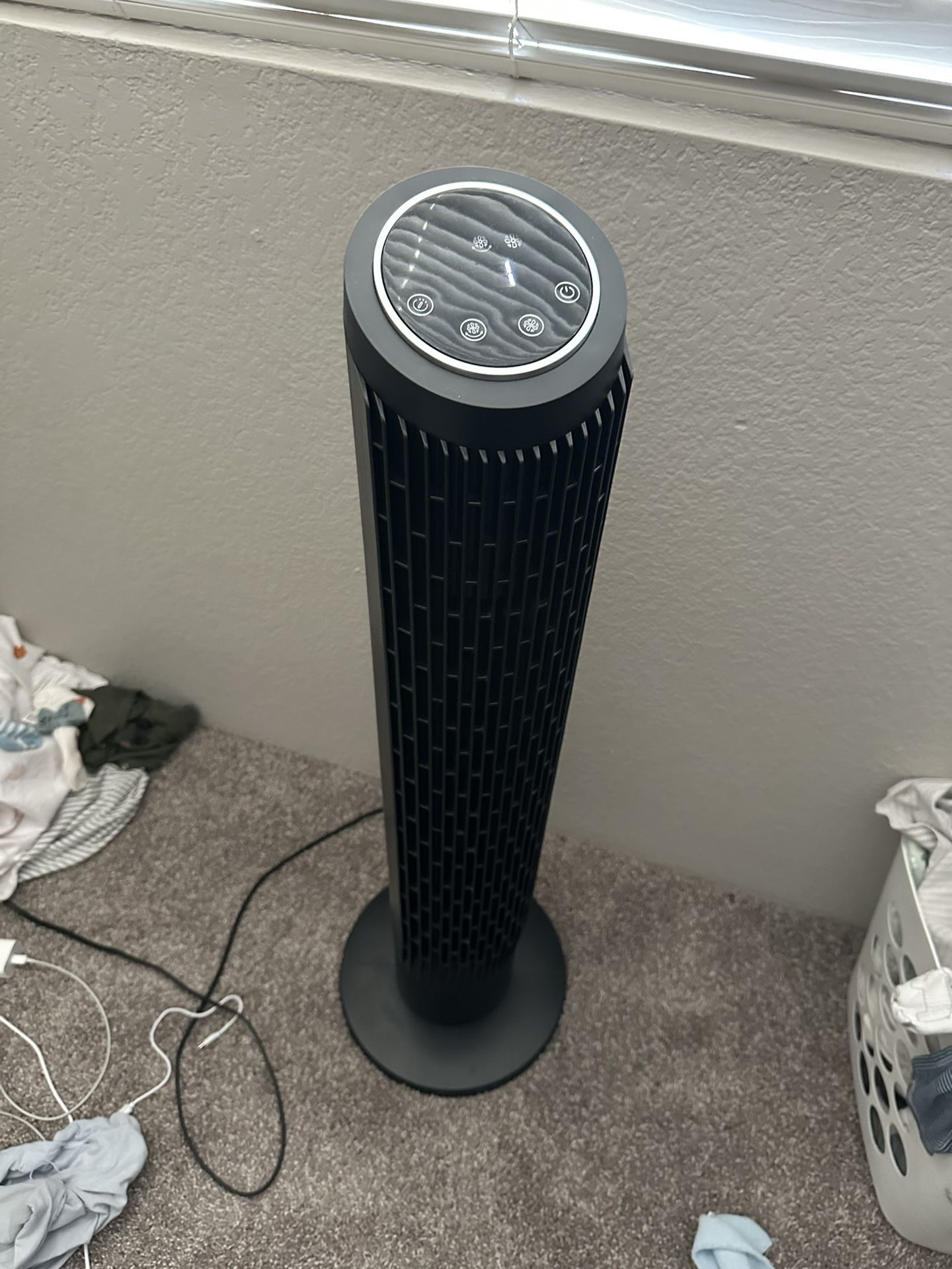 Fans $50 For Both