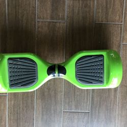 Hover Board