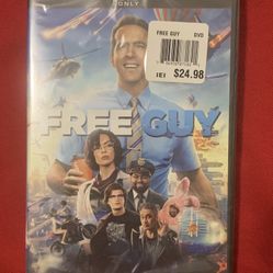 DVD movies, Películas De DVD