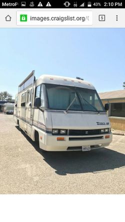 RV