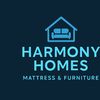 HarmonyHomesMattress&Furniture
