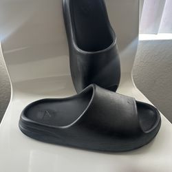 Adidas Men’s Sandal 