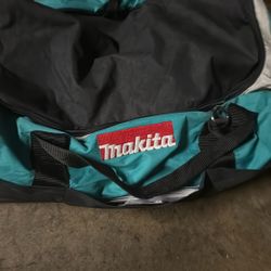 Makita