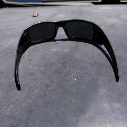 Oakley Sunglasses 