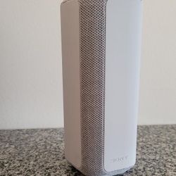 Sony SRSXE300 Bluetooth Speaker