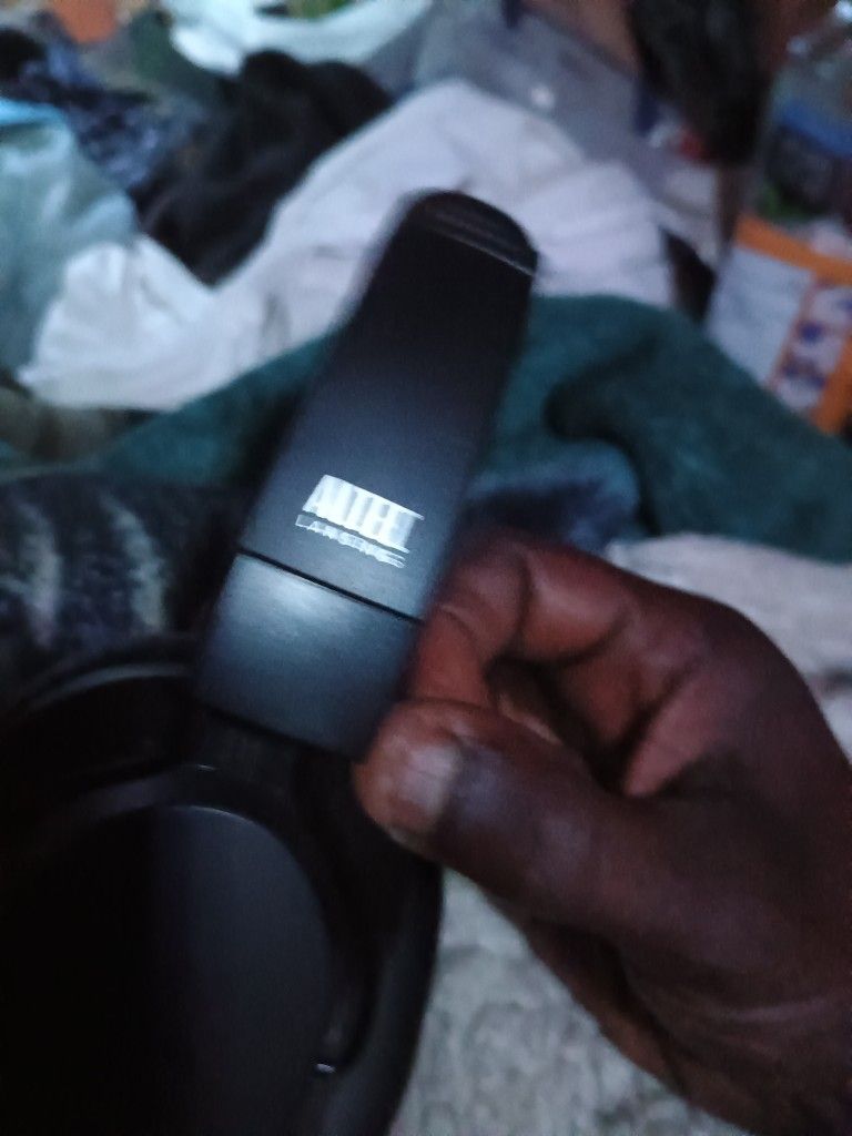New