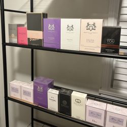 COLOGNE PERFUME SALE!