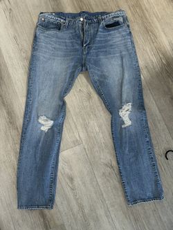 Levis