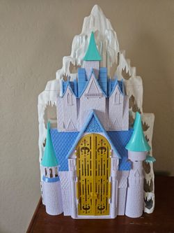 Castillo